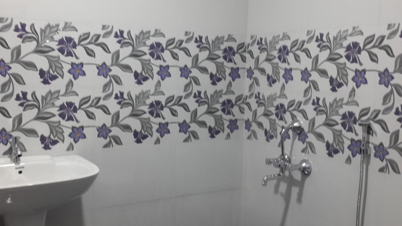 Hotel Holiday Era Opposite Railway Station أورانغاباد المظهر الخارجي الصورة