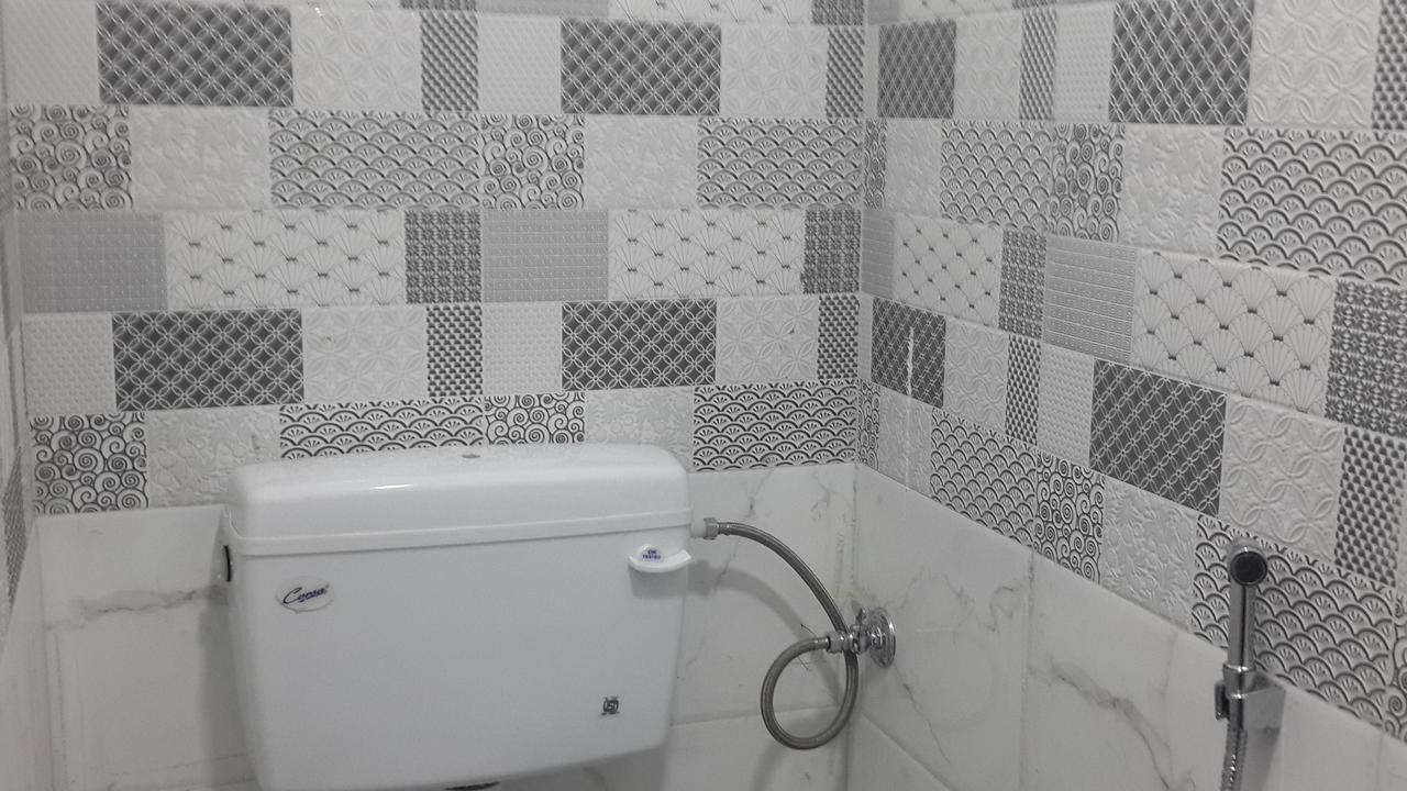 Hotel Holiday Era Opposite Railway Station أورانغاباد المظهر الخارجي الصورة