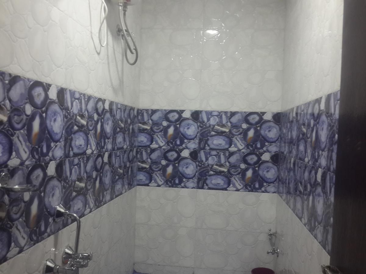 Hotel Holiday Era Opposite Railway Station أورانغاباد المظهر الخارجي الصورة