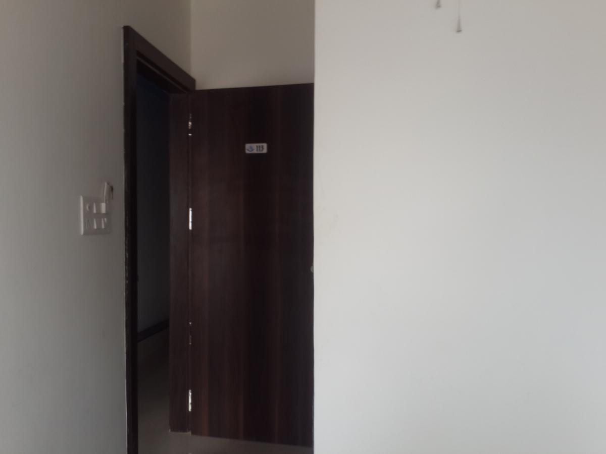 Hotel Holiday Era Opposite Railway Station أورانغاباد المظهر الخارجي الصورة